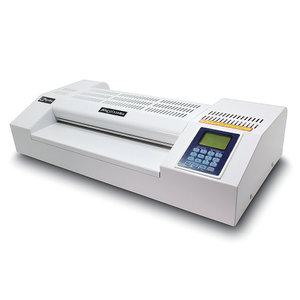 팬시로비 코팅기 FANCO-325R6 6롤 코팅기계
