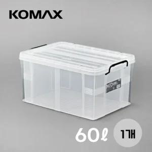 코멕스 네오박스600(60리터)