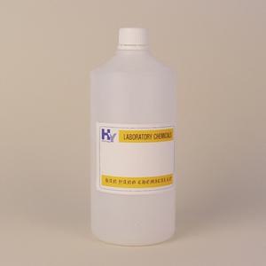 증류수 1000ml