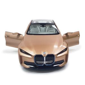 [라스타 RC카] 1:14 BMW  I4 콘셉트