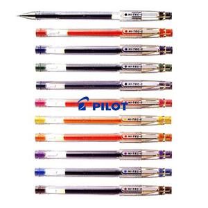 하이테크/하이테크씨/하이테크c/0.25,0.3,0.4,0.5mm