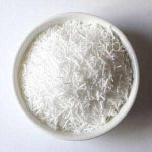 올댓허브 코코누들 코코넛 솝 누들 천연 계면활성제 500g, 1kg