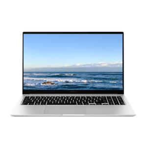 삼성 갤럭시북 NT750XDA-KC39S i3/8GB/256G/Win11/마우스(W)