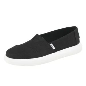 (TOMS) ALP MALLOW 슬립온 (womens) 10016732