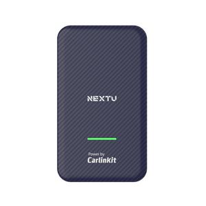 무선 카플레이 안드로이드오토 올인원 카링킷 CARLINKIT COMBO CP03