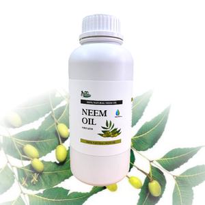 수용성 님오일 1L 님 식물 추출물 NEEM OIL 응애 진딧물