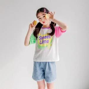 [보리보리/버블트리]버블트리 라임나그랑티