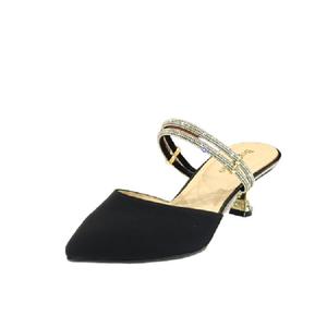 [갤러리아] 탠디 베카치노 여성 샌들 (5CM) 822023 W-083