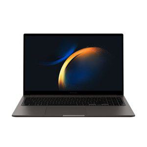 (무선마우스 사은품증정) NT750XFT-A51A + WIN11설치모델 / 삼성전자갤럭시북3