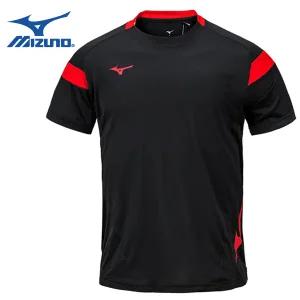 미즈노 게임 반팔티 P2MA8K0109