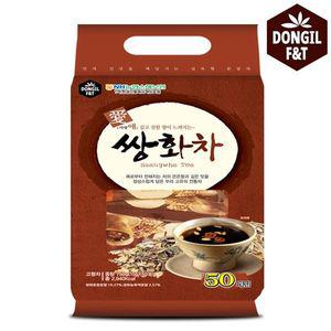 [NS홈쇼핑]동일 쌍화차 50T[33193447]