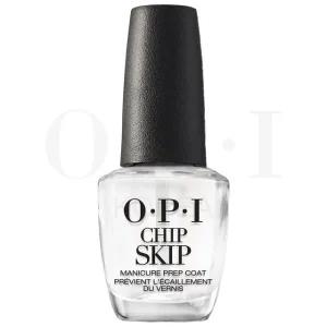 [갤러리아] [OPI][칩스킵] Chip Skip 15ml