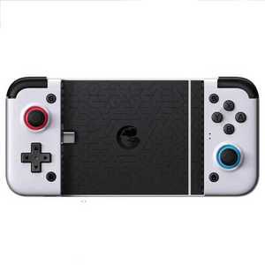 패드 휴대폰 클라우드 상품 GAMESIR X2-PRO 게임 컨트롤러