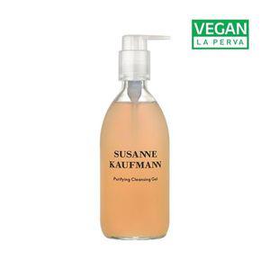 [갤러리아] 퓨리파잉 클렌징 젤 250ml