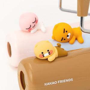 돌돌이 롤클리너 테이프클리너(타사 리필 호환)