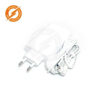 LG gram 14TD90N-VX50K 전용 노트북 충전기 아답터 케이블 OEM