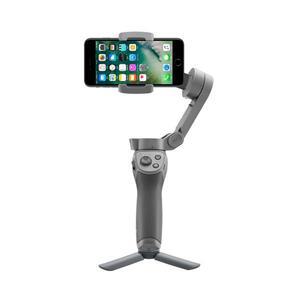 범용 미니 테이블 삼각대 DJI OSMO OM 모바일 2 3 4 5 6 SE 스탠드 Zhiyun Smooth Feiyu 핸드헬드 짐벌 카