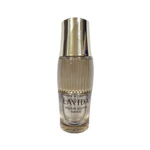 코리아나 라비다 모이스처 솔루션 앰플 25ml