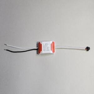 LED 매입등 안정기 8W / LED 컨버터 / EL-004 EL-8004