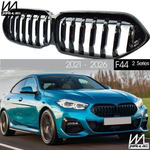 BMW F44 2시리즈 전면 범퍼 그릴 그란 쿠페