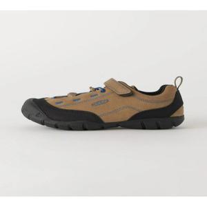 KEEN  빅키즈 재스퍼 투 운동화 키즈