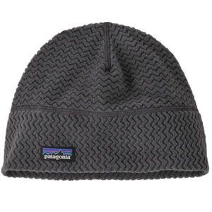 Patagonia 파타고니아 R1 에어 비니