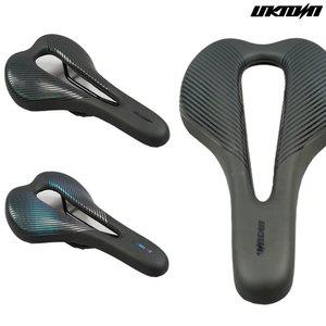 AR1 자전거안장 픽시 로드 싸이클 MTB 안장