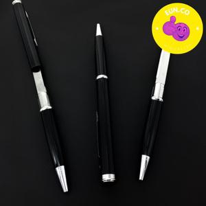 호신용칼 미니 호신도구 호신용품 볼펜칼