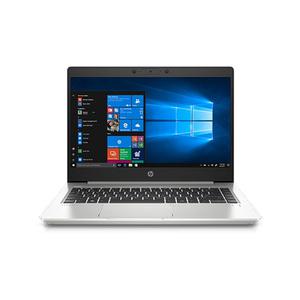 HP 프로북 440G7 인텔10세대 I7 램16GB SSD 512GB 14인치 윈도우10 중고 노트북