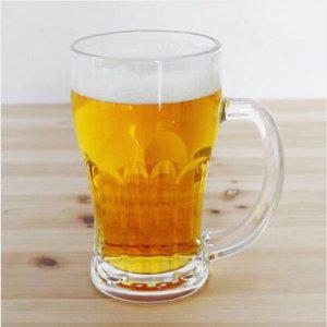 [기타]드살롱 페일 에어맥주잔 1개 (WFAC52C)