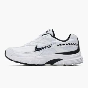 [나이키]나이키(NIKE) INITIATOR (unisex) 394055-100