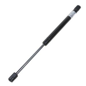렉스턴 글라스쇼바 트렁크 유리쇼바 71436-08101