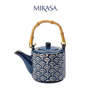 M Mikasa 사토리 찻주전자 500ML