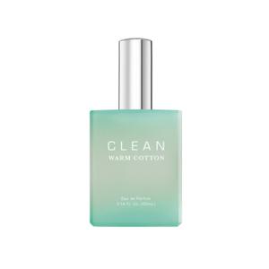[클린]향수가 클린 웜 코튼 오데퍼퓸 향수 EDP 60ml