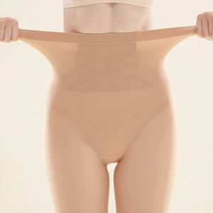 춘추 거들스타킹 봄가을겨울 하이웨스트 몸매보정 똥배보정 겨울스타킹