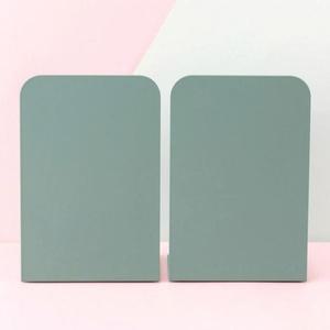 [BZJLOPOZ_51IE]책꽂이 서류 2p 그린 이동식 정리함 철제