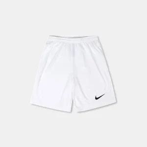 [나이키]드라이핏 파크3 남자 트레이닝 런닝 헬스 반바지 BV6855-100