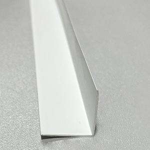 도배 PVC 몰딩 재료분리대 작업 코너 벽 바닥 마감
