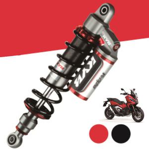 KYB 가야바 ADV 350 알파 리어 쇼바 440mm