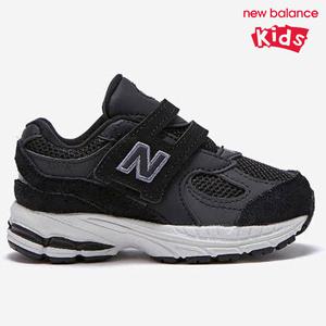 뉴발란스 키즈 아동화 IV2002BK 운동화