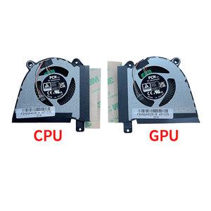 노트북 CPU 냉각 FAN ASUS UX333 UX333F UX333FA UX333FN U3300F UX330F