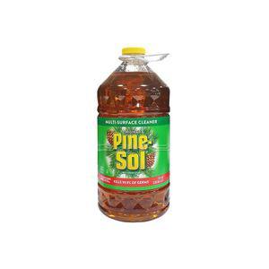 파인솔 다목적 세정제 오리지널 5170ml 1개_