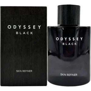 남성전용 오딧세이 블랙 스킨 리파이너130ml 