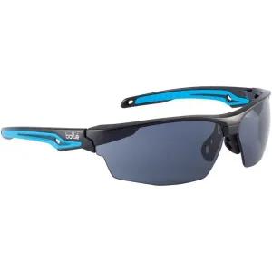 bolle SAFETY 볼레 선글라스 트라이온