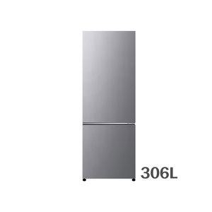 삼성전자 냉장고 RB30D4051S9 (상냉장하냉동 306Lㅣ지역별운송료상이)