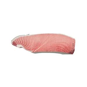 튜나바이브 참다랑어 2번 뱃살 5kg 냉동참치 신선 참치회 홈마카세
