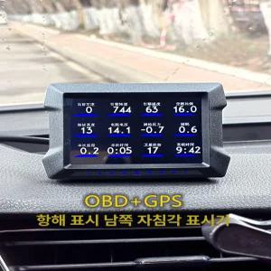 비포쉬프팅 DAG DAG3 다그3+ 세트 3 플러스