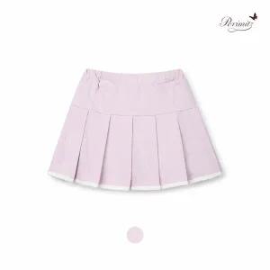 [보리보리/페리미츠]랍바배색 스커트(P2525S640_31)