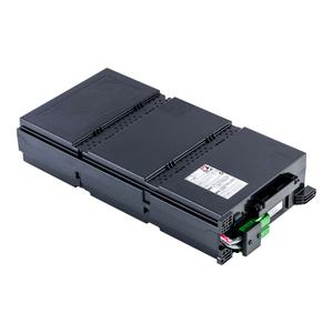 APC UPS 정품 배터리 (SRT2200XLI 전용) APCRBC141