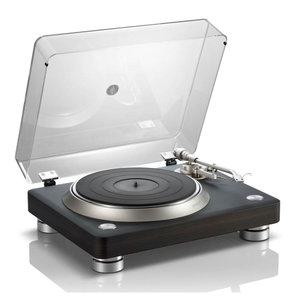 [DENON] 데논 DP-3000NE 플래그십 턴테이블